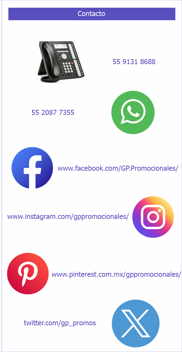 contacto